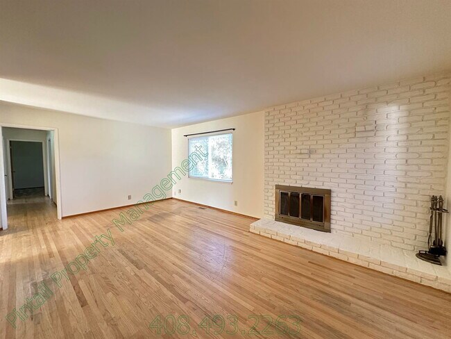 Building Photo - 965 Amstutz Dr