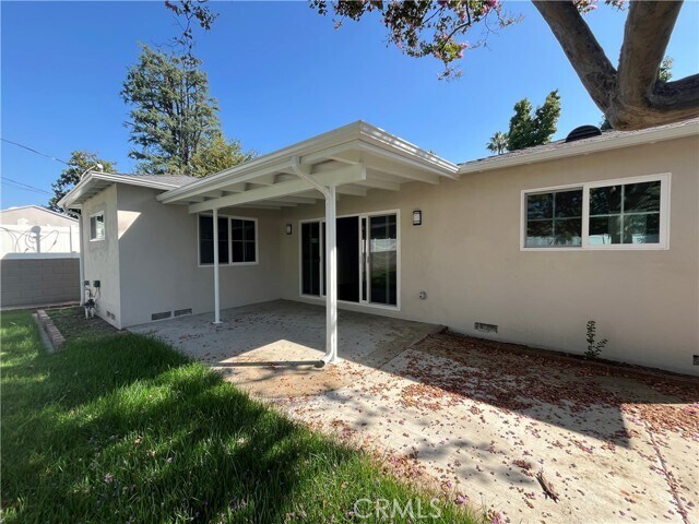 Building Photo - 13607 Huston St