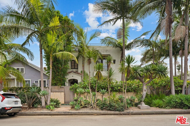 Building Photo - 524 Altair Pl