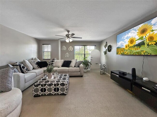 Building Photo - 2665 San Simeon Way