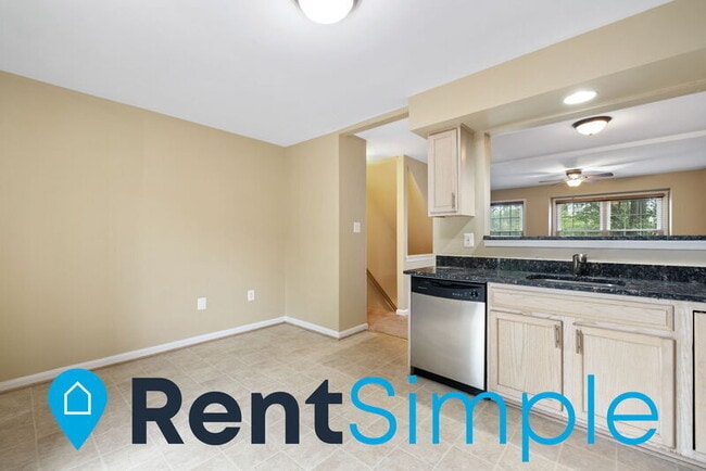 Building Photo - 14262 Newbern Loop