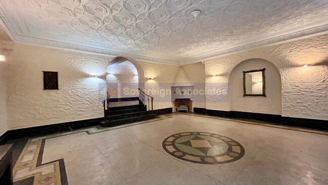 Building Photo - 660 Fort Washington Avenue