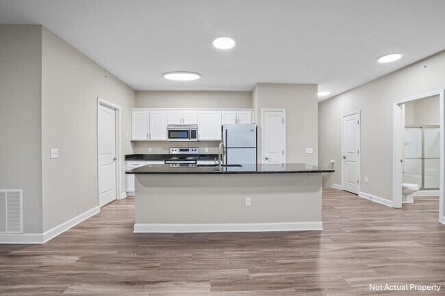 Building Photo - 5140 Foxtail Pine St