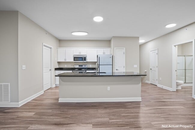 Building Photo - 5151 Foxtail Pine St