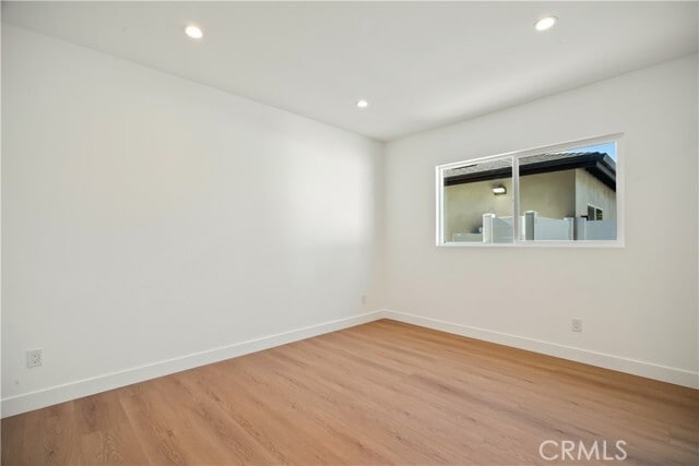 Building Photo - 6935 Jellico Ave