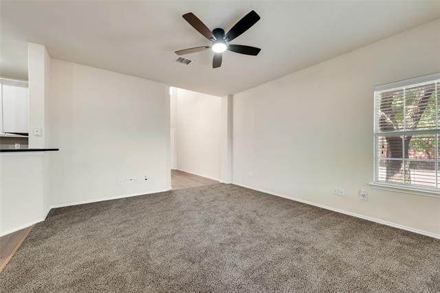 Building Photo - 4541 Woodsboro Ln