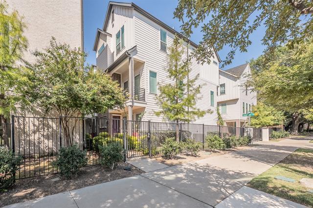 Building Photo - 1127 Lavender Rdg