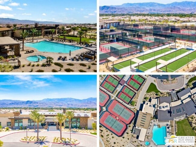 Building Photo - 81 Claret