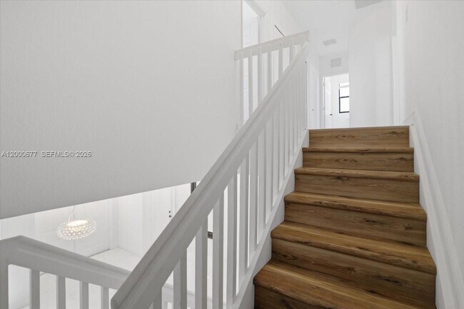 Building Photo - 9777 NW 8th St