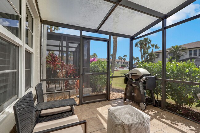 Building Photo - 3510 Antarctic Cir