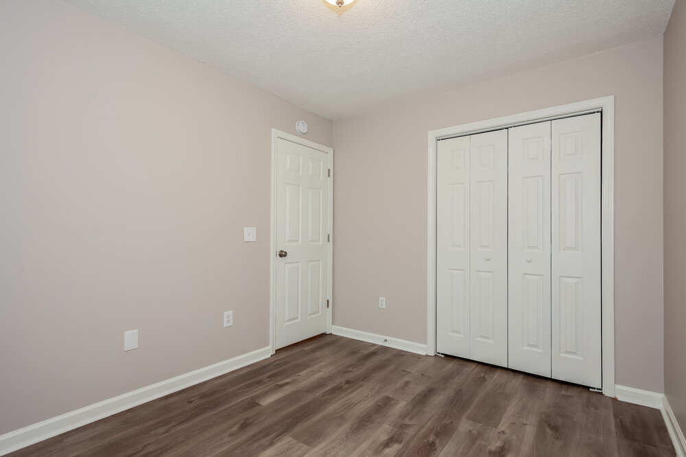 Building Photo - 818 Highlander Ct