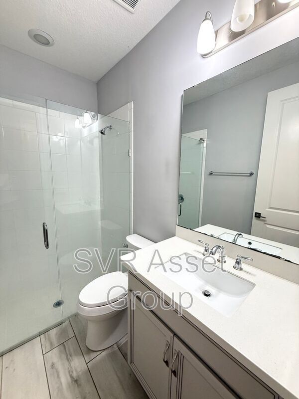 Building Photo - 168 Rivercliff Trl