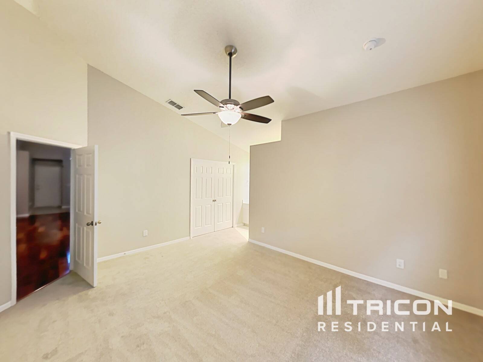 Building Photo - 1425 Walden Oaks Pl
