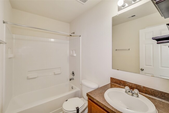 Building Photo - 2638 Ensbrook Meadow Lane