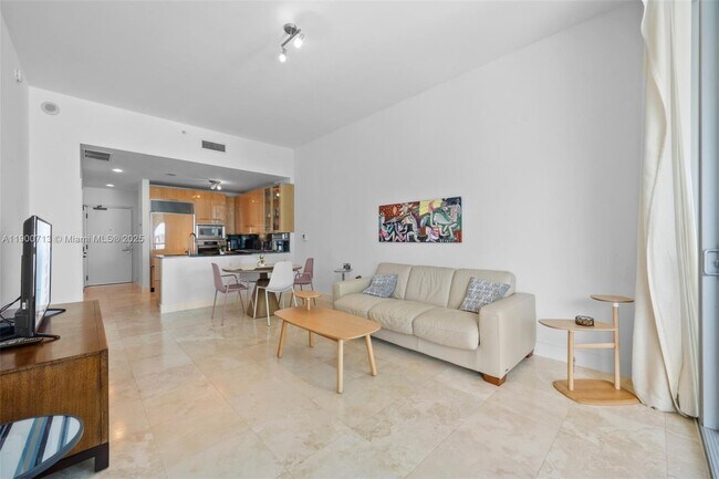 Building Photo - 6799 Collins Ave