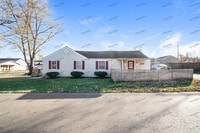 Building Photo - 1601 Bauer Ave