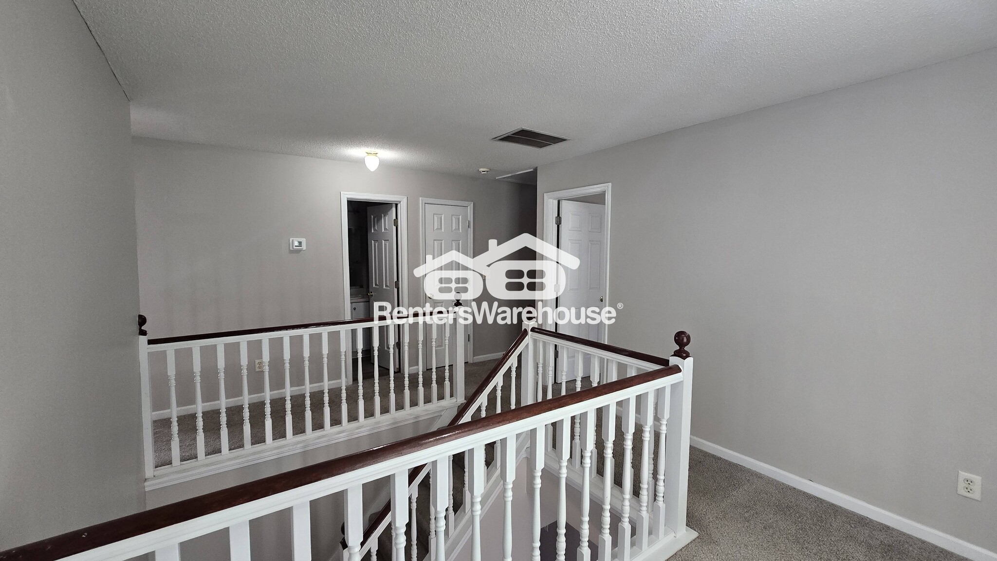 Building Photo - 2058 Hairston Creek Pkwy