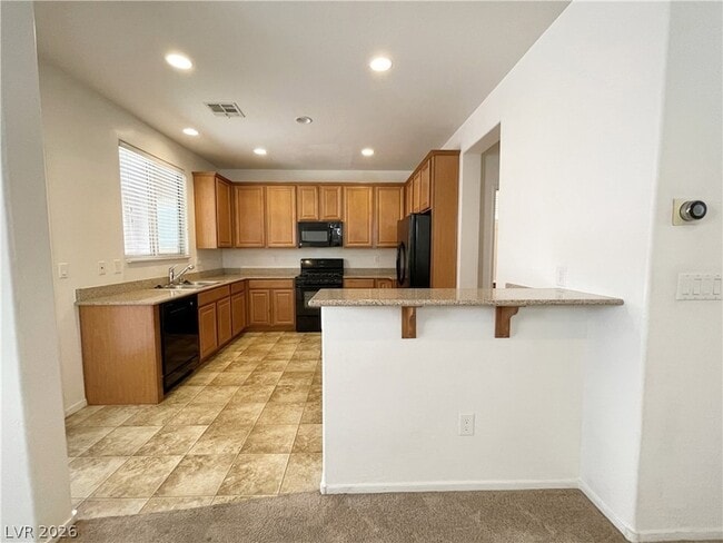 Building Photo - 7622 Jasmine Falls Dr