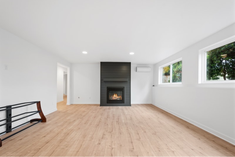 Building Photo - 14407 NE Fremont St