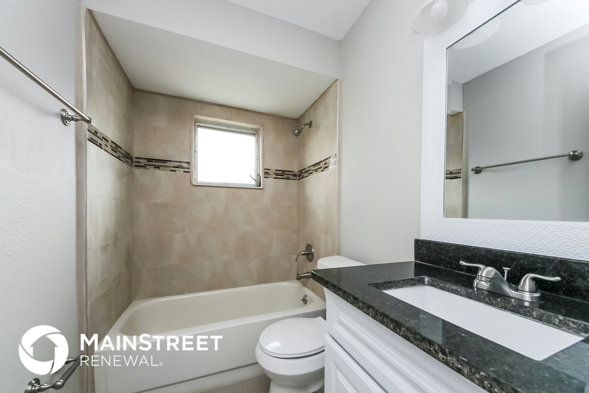 Building Photo - 7236 Plantain Dr
