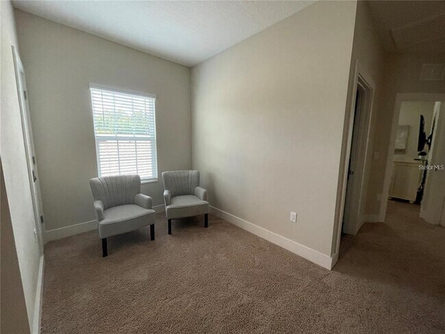 Building Photo - 7955 Boyden Way