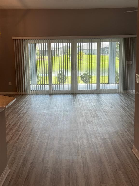 Building Photo - 7177 Tucson Trl