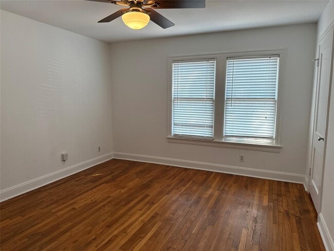 Building Photo - 1206 Arcadia Ave