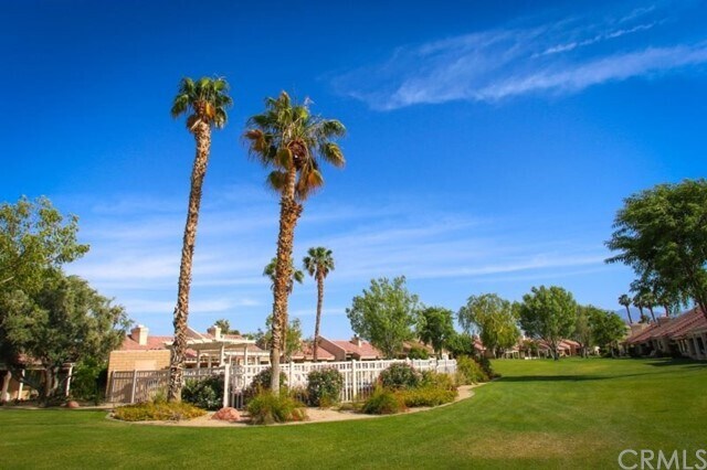 Building Photo - 40191 Baltusrol Cir