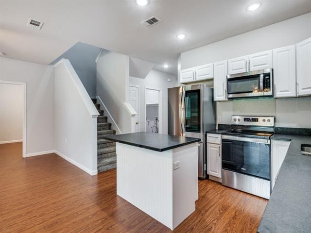 Building Photo - 751 Pipeline Ct