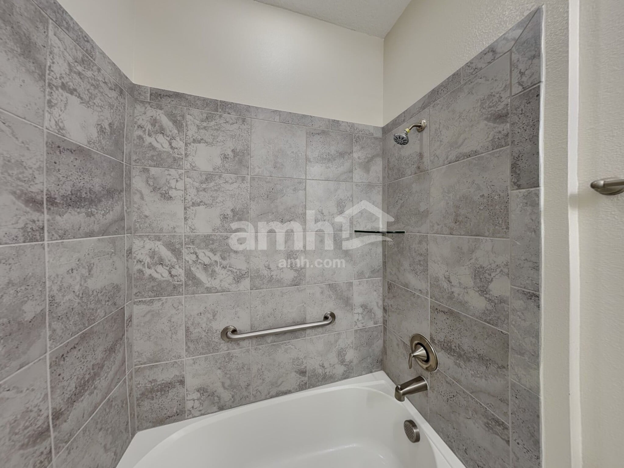 Building Photo - 2729 Corbel Loop