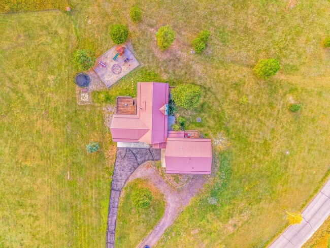 Building Photo - 9174 S Armadillo Trail