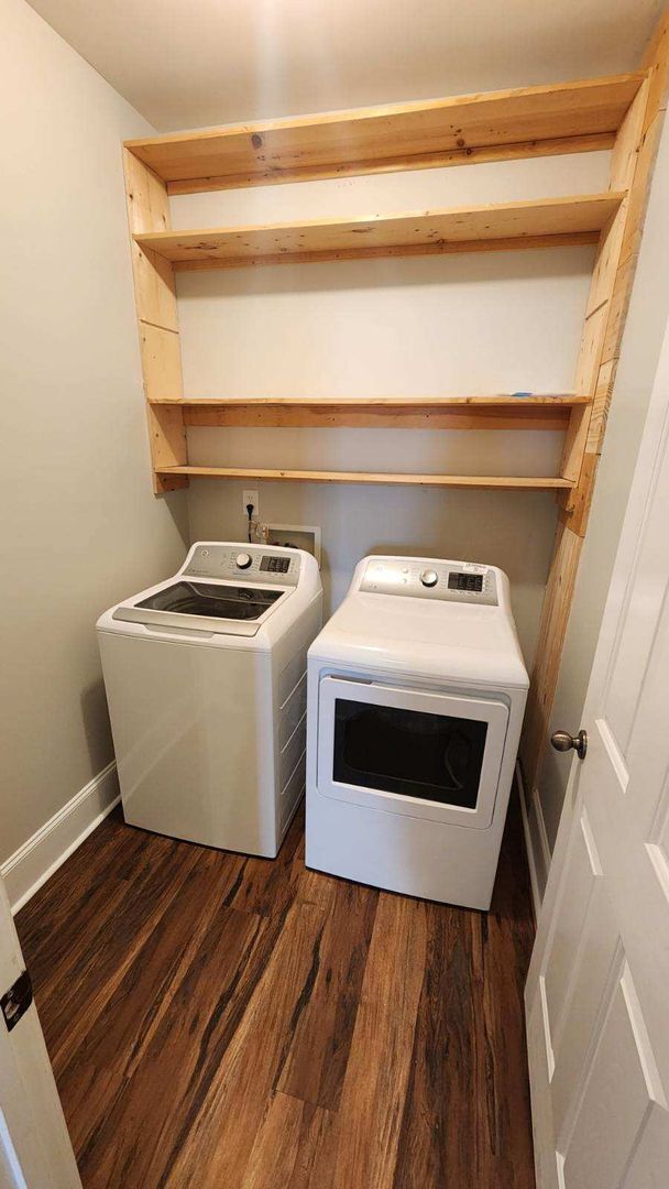 Building Photo - Charming 3BR Ranch in Prime Fort Mill