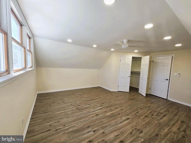 Building Photo - 199 Berger St