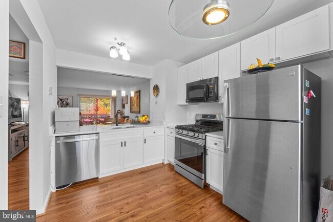 Building Photo - 12705 Hawkshead Terrace