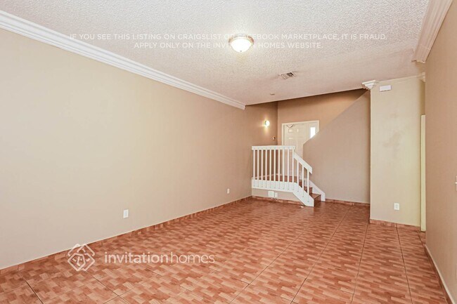 Building Photo - 5833 Eagle Cay Ln