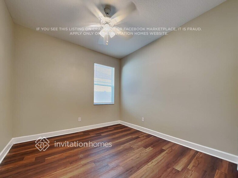 Building Photo - 21524 Southern Charm Dr