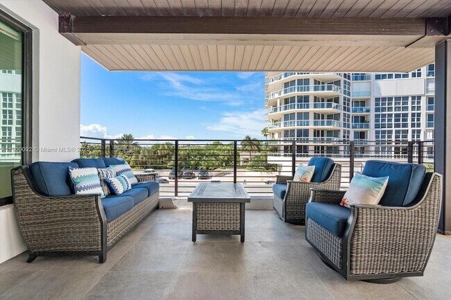 Building Photo - 332 Balboa St