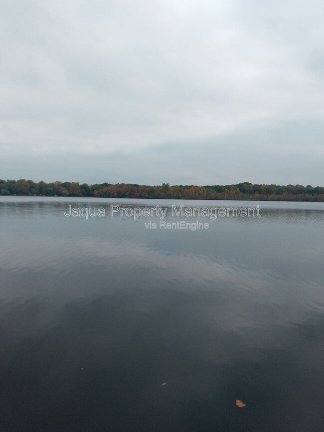 Building Photo - 44361 66th St