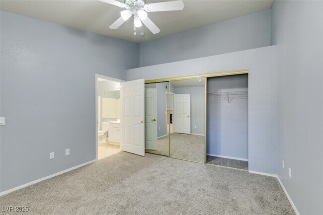 Building Photo - 2251 Wigwam Pkwy