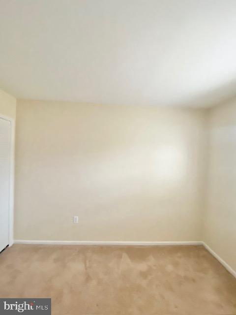 Building Photo - 6918 Lodestone Ct