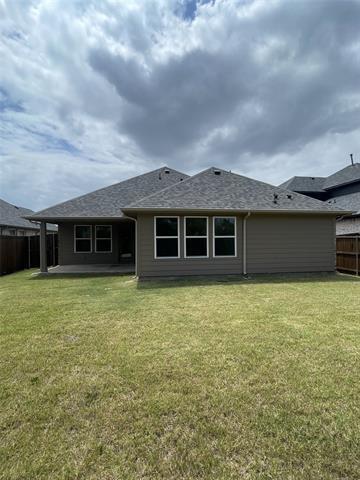 Building Photo - 3001 Cantoni Creek