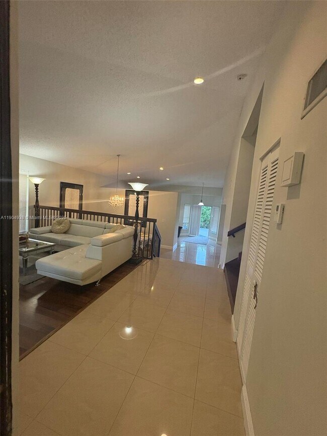 Building Photo - 4520 NW 52nd St