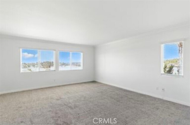 Building Photo - 880 Via La Venta