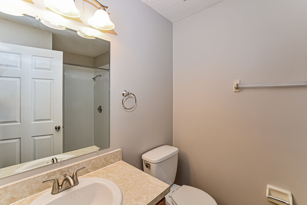 Building Photo - 10924 Pinewood Cove Ln