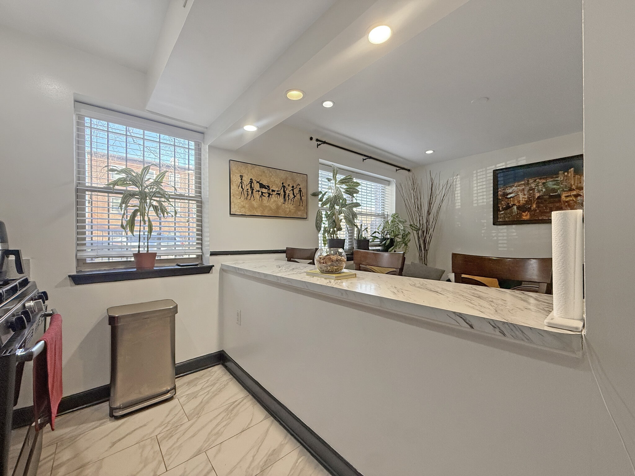 Building Photo - 2650 Birney Pl SE