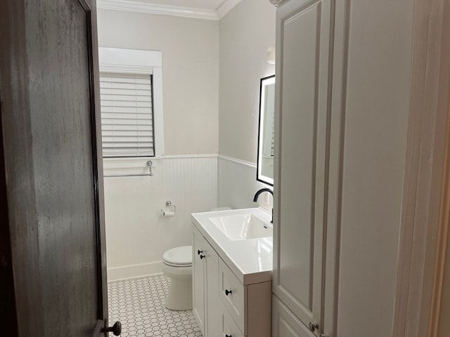 Remodeled Hall Bath - 1430 Hubert St