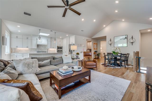 Building Photo - 9142 Prado Ln