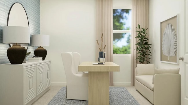 Building Photo - 2516 Lost Crk Wy