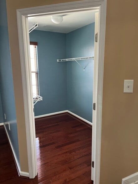 Building Photo - 1022 Ironwood Ln