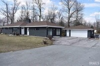 Building Photo - 1342 W Dupont Rd